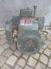 tecumseh defekt gebraucht kaufen tecumseh defekt gebraucht kaufen  Döbeln