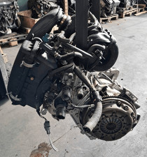 190000q021 motore semicompl. usato  Italia