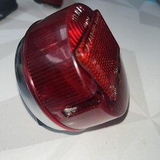 Mobylettes peugeot 103 d'occasion  Hayange