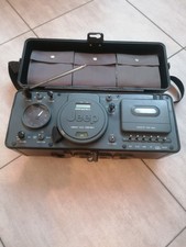 Boombox stereo jeep usato  Pordenone