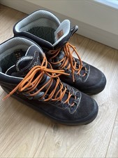 aku schuhe gebraucht kaufen aku schuhe gebraucht kaufen Halle