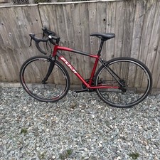 Fuji finest road for sale  STOKE-ON-TRENT