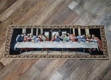 Lord last supper for sale  Canyonville