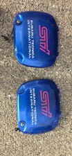 Genuine front fog for sale Genuine front fog for sale  HULL