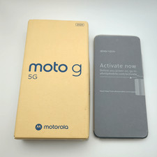 Motorola moto xt2417 for sale  American Fork
