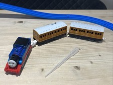 Thomas trackmaster steam for sale  HIGH WYCOMBE