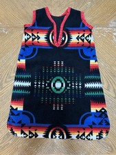 Handmade infant sleep for sale  Conway