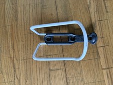Zefal bicycle bike for sale  LINCOLN