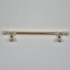 Pack gold brushed for sale  San Bernardino