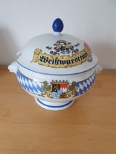 weisswursttopf gebraucht kaufen weisswursttopf gebraucht kaufen Rot am See