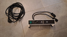 Bachmann desk usb gebraucht kaufen  Nürnberg