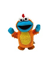 Cookie monster chicken for sale  Pfafftown