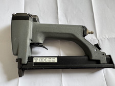 Senco staple gun for sale  UK