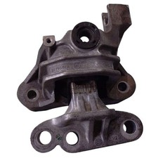 Supporto motore 51796829 usato  Pratola Peligna