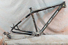 2012 gary fisher for sale 2012 gary fisher for sale  Madison