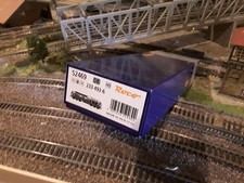 Locomotives diesel digitales d'occasion  Octeville-sur-Mer