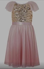 Gorgeous girls sequin for sale  MANCHESTER