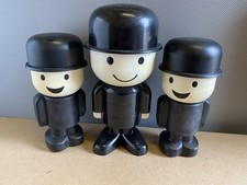 Vintage spillers homepride for sale  WORCESTER