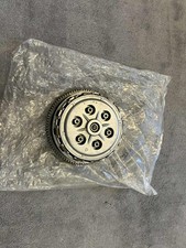 Kawasaki zxr750r slipper for sale Kawasaki zxr750r slipper for sale  NORTH WALSHAM