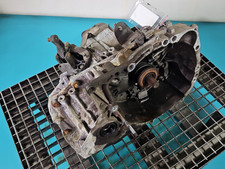 Schaltgetriebe renault jh3 gebraucht kaufen  Berlin