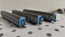 Liam intercity mk3 for sale  WOLVERHAMPTON