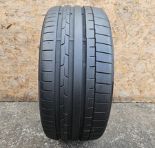 Continental sport contact for sale  DUNGANNON