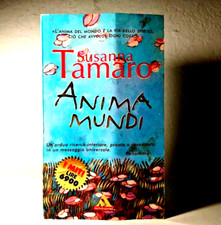 Anima mundi susanna usato  Bologna