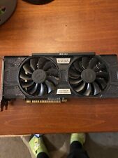 Gtx 1050 6gb for sale  Huntingdon