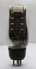 Px4 osram used for sale  BILLINGSHURST