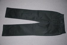 Zerres schwarze hose gebraucht kaufen  Troisdorf