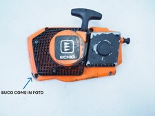Echo 452 452vl usato  Cherasco