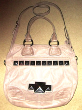 Guess marciano leather for sale  Bogue Chitto
