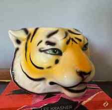 Funky vintage retro for sale  NORWICH