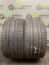 275 tyres 97y for sale  GLOUCESTER