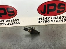 Individual diesel injection for sale  GODSTONE