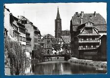 Strasbourg 1964 petite usato  Vimercate