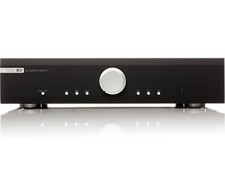Musical fidelity m3si gebraucht kaufen  Chemnitz