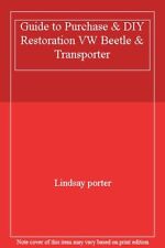 Guide purchase diy for sale  UK