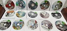 Microsoft xbox 360 for sale  Kokomo