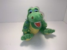 Kids toothbrush alligator for sale  Reading