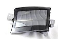 9312774 head display usato  Rovigo