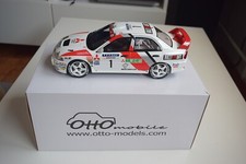 Tto mobile mitsubishi gebraucht kaufen  Bad Brambach