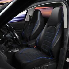 Pilot wohnmobil leder gebraucht kaufen  Bremen