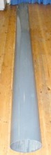 Pvc ventilation ducting for sale  LONDON