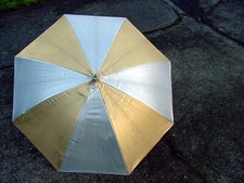 Photography gold white for sale  Seattle