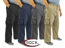 Rocxl big tall for sale  Yorba Linda