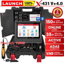 2025 launch x431 for sale  Perth Amboy