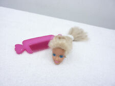 Barbie teile riginal gebraucht kaufen  Berlin