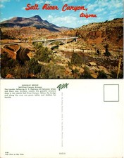 Highway bridge salt for sale  Mansfield