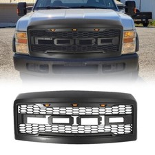 Front mesh grill for sale  Englewood
